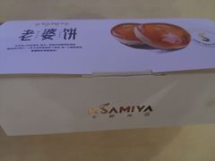 -卡萨米亚动物奶油生日蛋糕(牡丹城店)