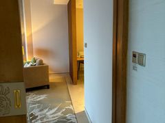 -绿城千岛湖喜来登度假酒店