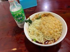 -朱儿面庄(洋河三路店)