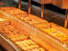 -万达广场(南宁青秀店)