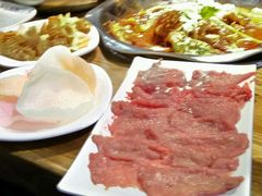 -邵汇大虾(泉园一路店)
