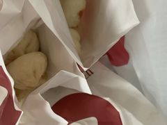 -好适口(西二旗店)