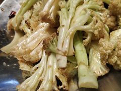 -江南原著(中联广场店)