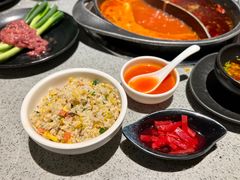 -园里火锅(仁和新城店)