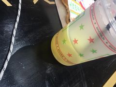 -美芝莲(领展购物广场中关村店)