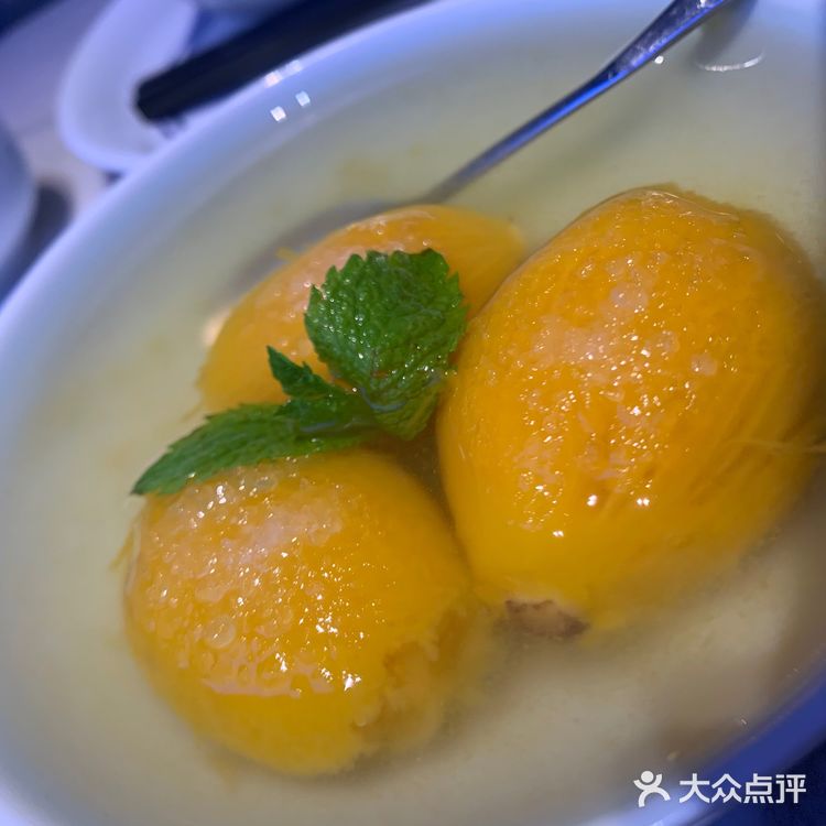 云南菜 永远的神！！！！堪比火烧云