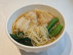 -万龙洲海鲜·粤菜(亚运村店)