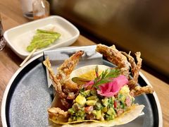 -现代居酒屋ATELIER IZAKAYA