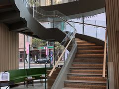 -星巴克臻选(深圳卓悦中心店)