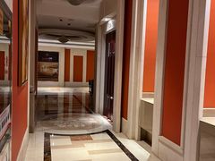 -白金汉爵大酒店(相城店)