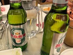 -牛街·马辈儿涮肉(牛街二店)