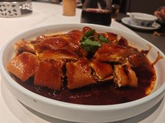 -东坊味道私房菜·地道顺德菜(大良店)