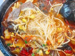 -常鲜德乐购迎桂馒头店(麻巷公寓店)