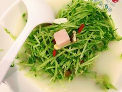 -花椒俏川菜小馆(南海万达店)