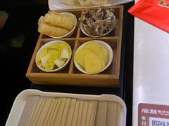 -渝利重庆火锅(维璟广场店)