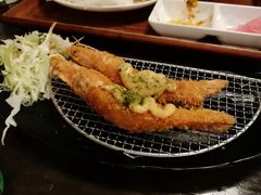-金龙咖喱