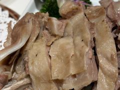 -阿西娅食府(中关村店)