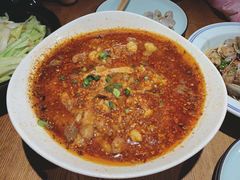 -九锅一堂酸菜鱼(新南凯德直营店)