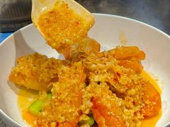 -麻都·成都菜(人民广场店)