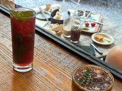 -WABI COFE(愚园路店)