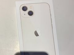 -Apple零售店(苏州店)