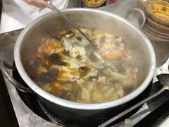 -眼镜肥肠店(振兴街店)