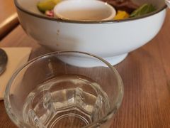 -Wagas沃歌斯(五道口购物中心店)