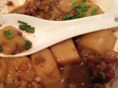 iphone_upload_pic-鄱阳湖·江西小炒·瓦罐煨汤(五道口店)