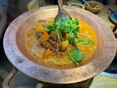 -吃饭皇帝大(合生汇店)