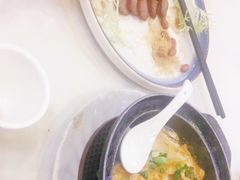 -清心鸡沙田乳鸽店·非遗传承(石溪店)