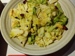 -雀舞云南菜(天津天河城购物中心店)