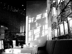 卡座-AZUR聚(香格里拉饭店)