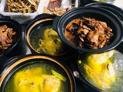 -鸿运楼·舌尖上的徽菜