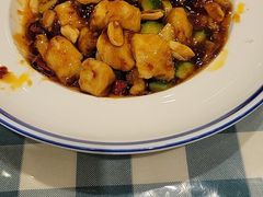 -紫光园(劲松店)