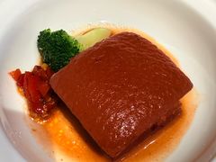 -火宫殿(五一大道分店)