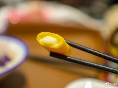 -五条人糖水铺(武林总店)