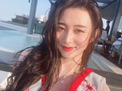 -瑰丽酒店·海吧·天际下午茶·现场DJ·天台酒吧