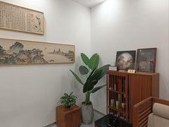 -小罐茶(济南恒隆广场店)