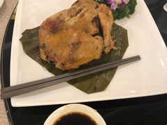 -无名居(中关村辽宁大厦店)