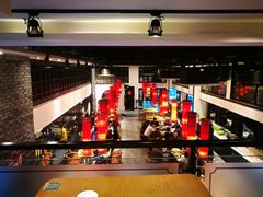 -鸡毛店·川菜(双楠店)