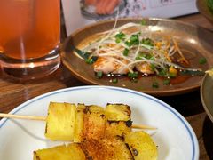 -Fukumimi·美醉堂 居酒屋(金尚店)