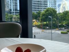 -炳胜私厨(中达旗舰店)