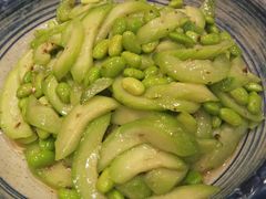 -鸭匠食府·挂炉烤鸭·新京菜(阜成路店)