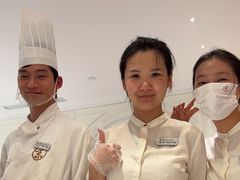 -京彩臻品火锅