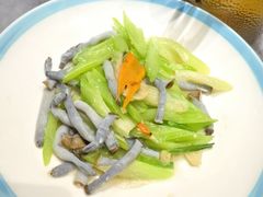 -兴仙饭店·闽味海鲜(马尾总店)