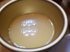 -东海章鱼馆(恒瑞街店)