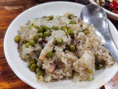 -大邑李记肥肠血旺