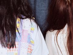 -PHOTOWITH 自助照相馆