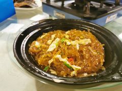 -老鼎万春卤菜(五代传承创始老店)