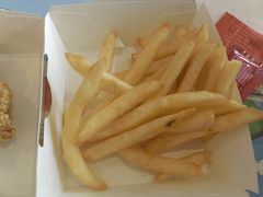 -德克士(通惠门店)